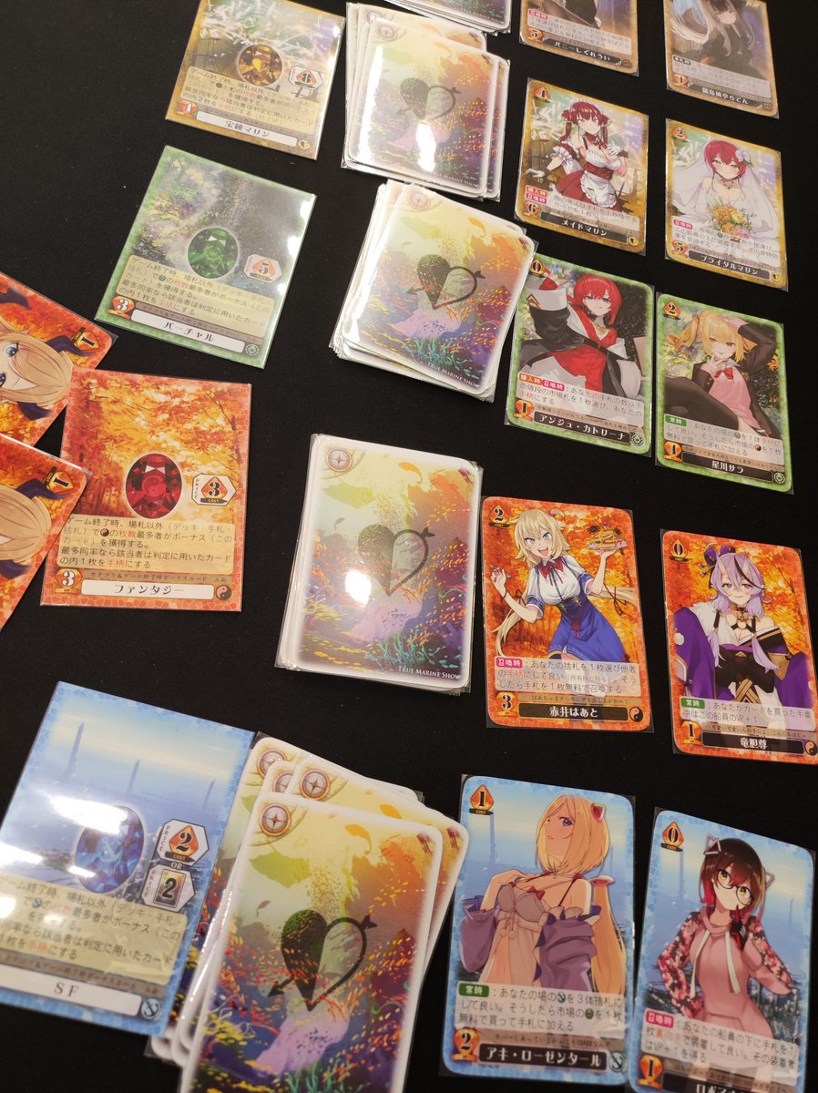 さいふる久留米店@遊べて買えるボードゲーム屋さん tweet media