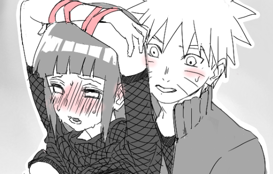 今日もゆっくりお邪魔する予定です～！！
とても楽しく描かせてもらってます！