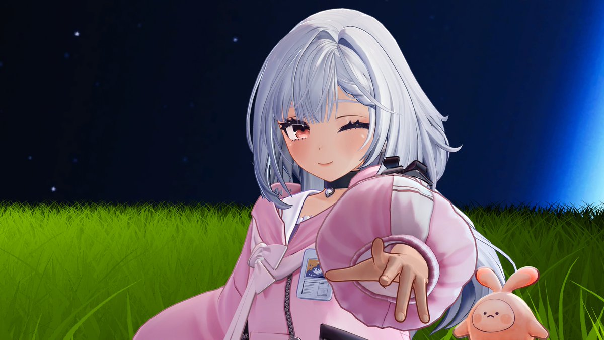 RipplePaws tweet media