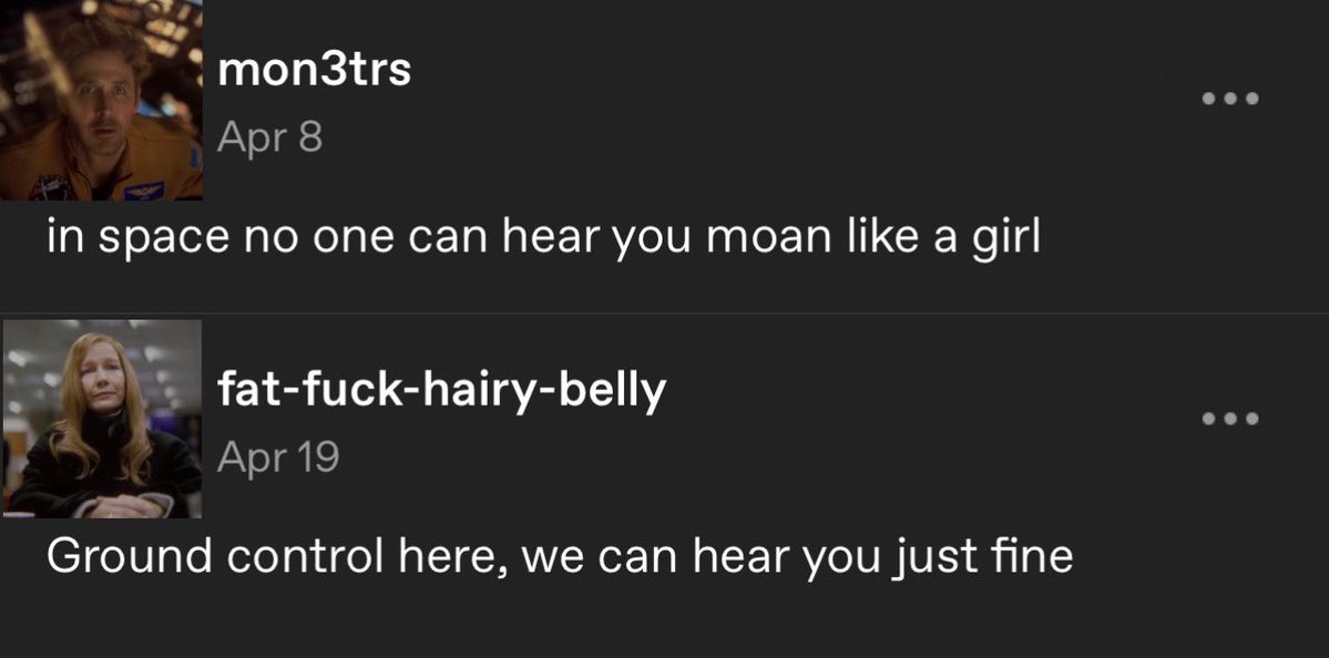 lissy (@kenerqy) on Twitter photo 