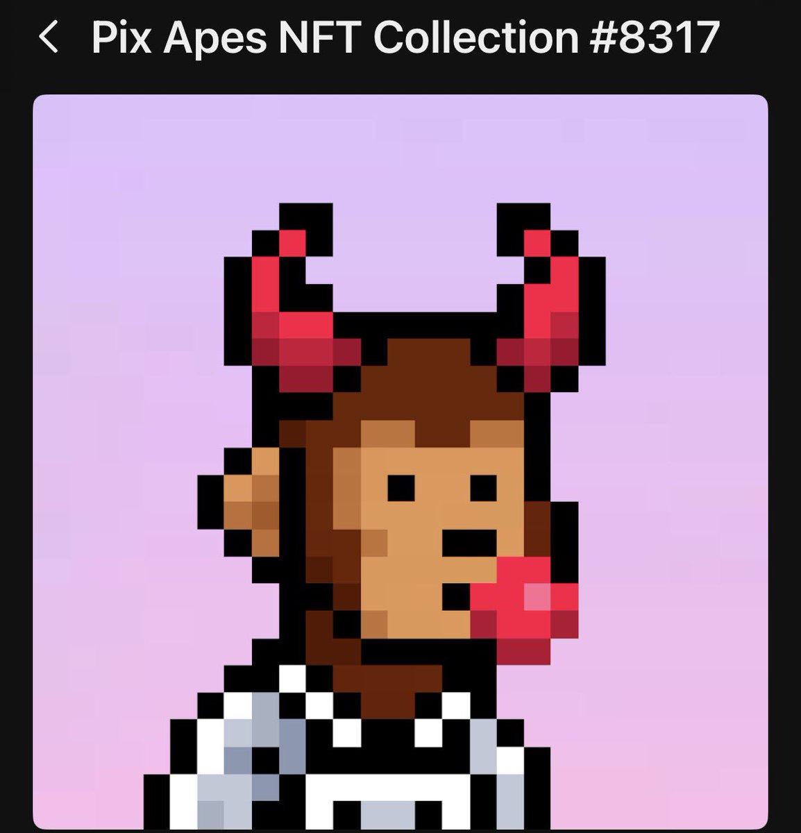 Tommy B. 🇺🇸 tweet media