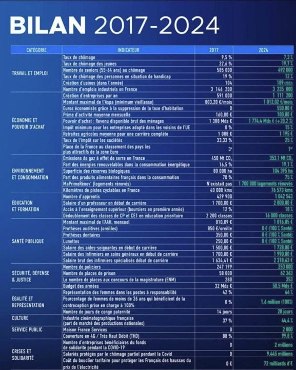 oklin vb tweet media