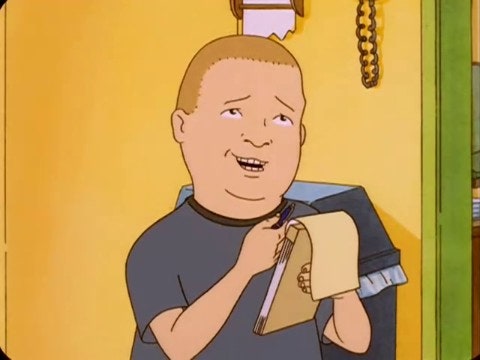 🫶럽뱅 tweet media