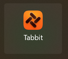 摘星少年 tweet media