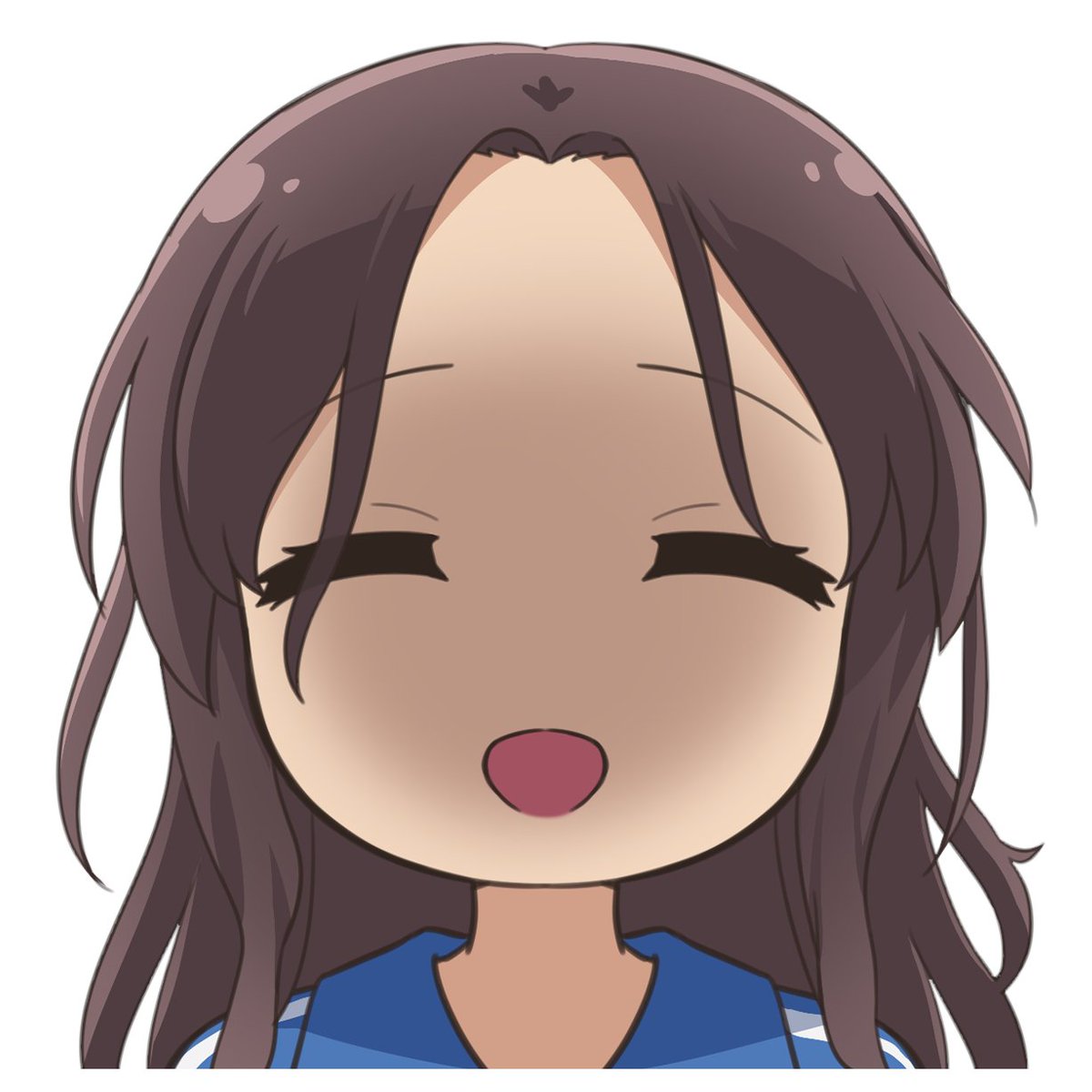 えらんと tweet media