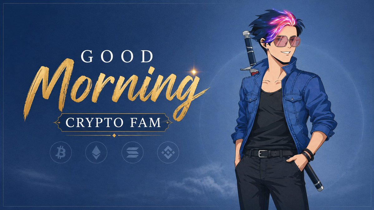 𝐌𝐞𝐡𝐞𝐝𝐢 tweet media