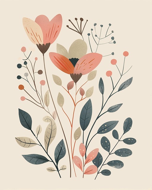 Linda Pope tweet media