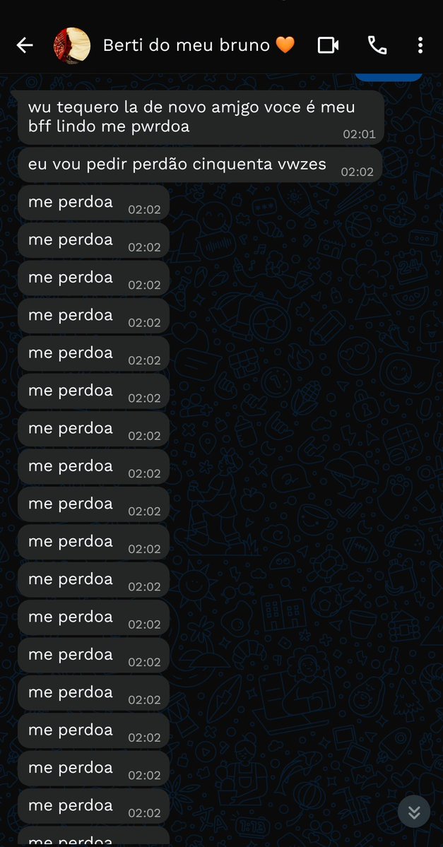 - †aylor tweet media