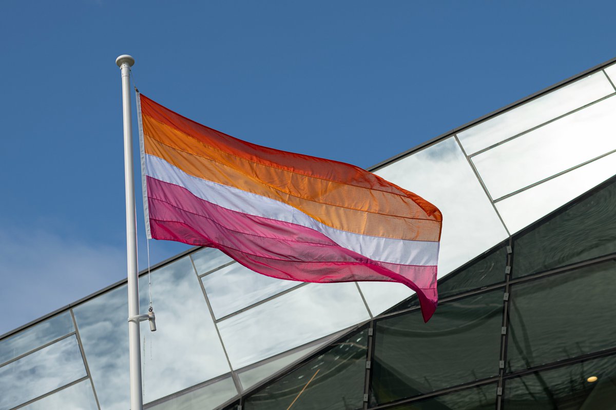 Mayor of London, Sadiq Khan tweet media