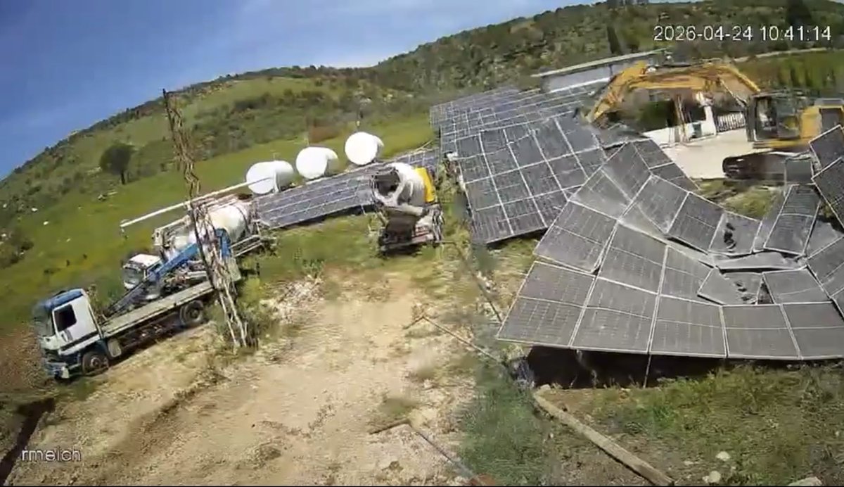 Wojciech Szewko tweet media