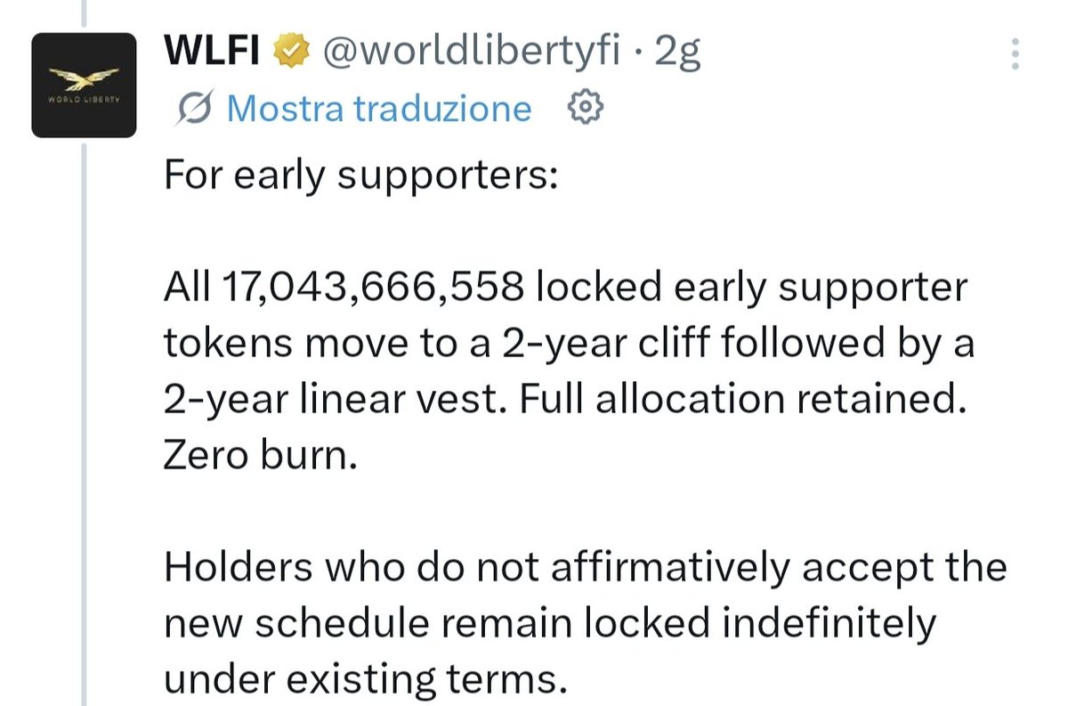 🇮🇹ANIMAL👑 Fan❤️ tweet media