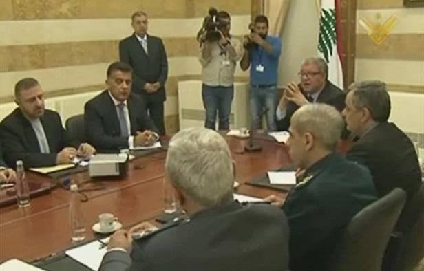 ربيع 🇱🇧 tweet media