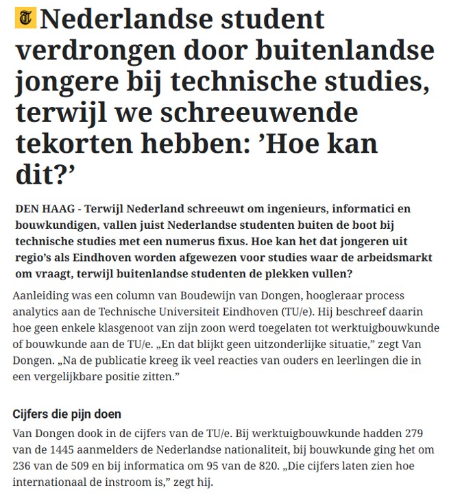 Frans Nijhof tweet media