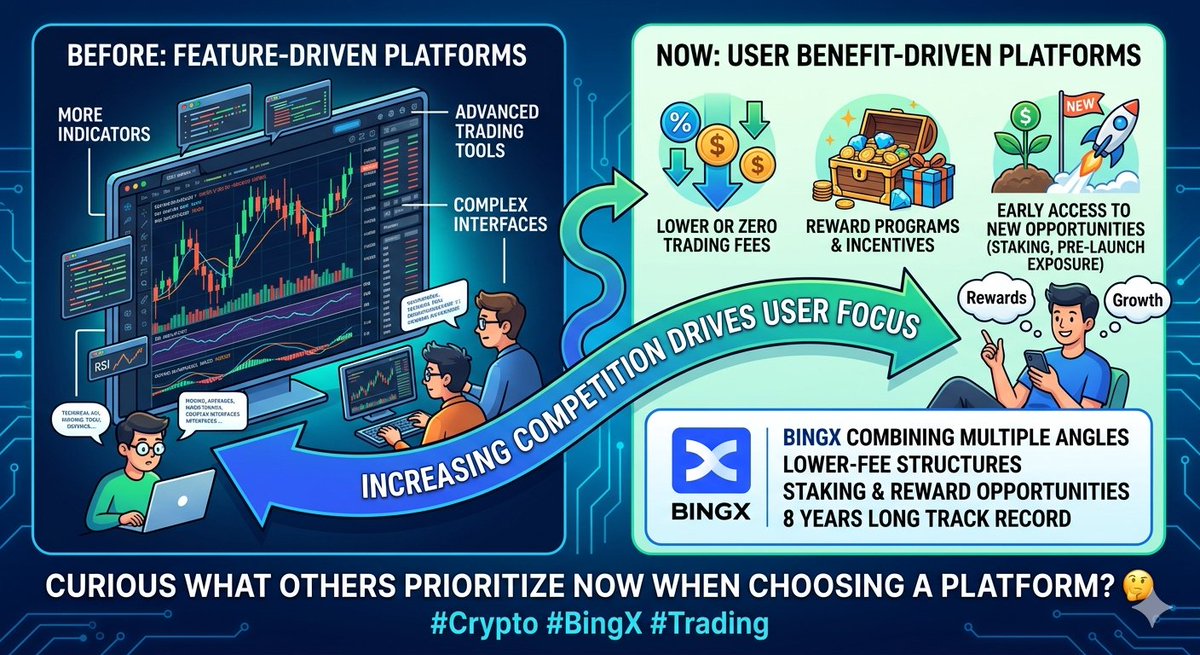 DeFi _Will tweet media