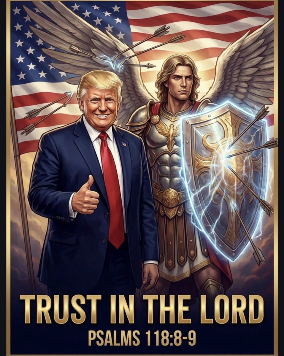 Justice tweet media