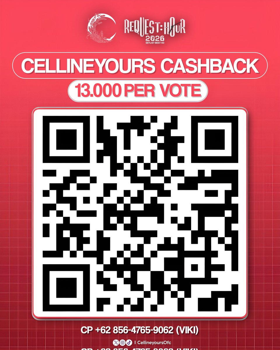 ⋆｡‧˚ʚ C𝑒𝑙𝑙𝑖𝑛𝑒𝑦𝑜𝑢𝑟𝑠 ɞ˚‧｡⋆ tweet media