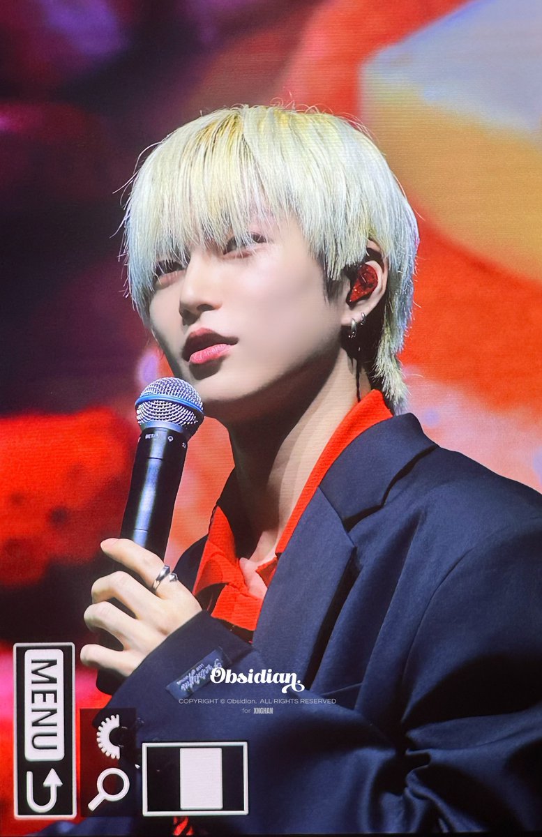 Obsidian tweet media