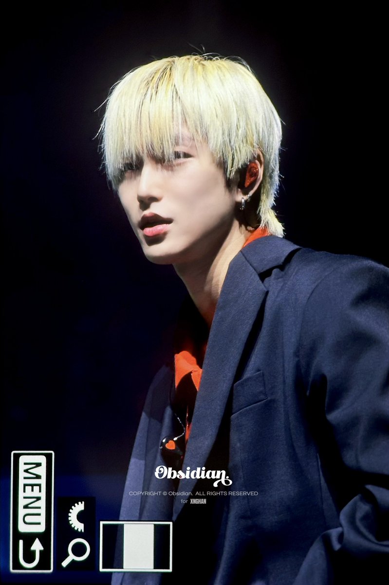 Obsidian tweet media