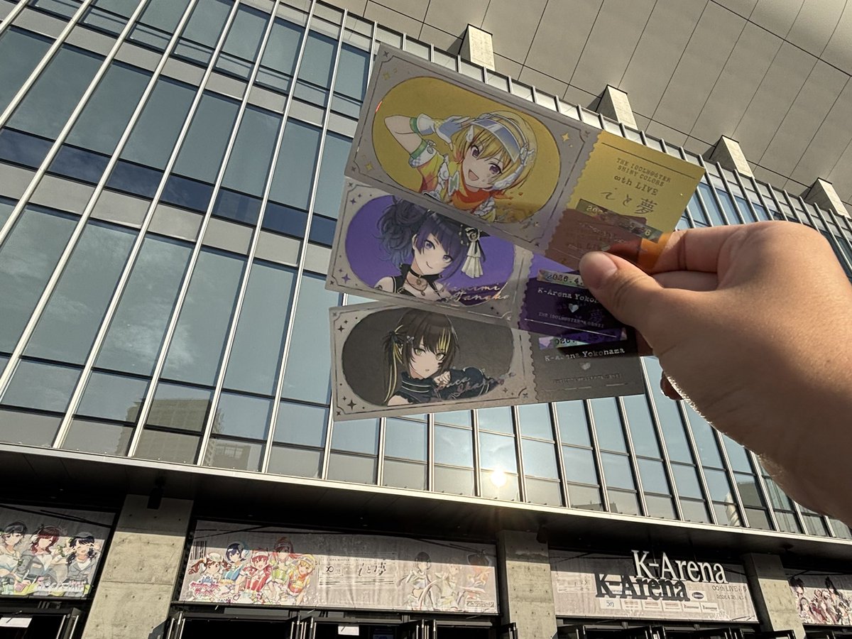 ナマケモノズ🦥 tweet media