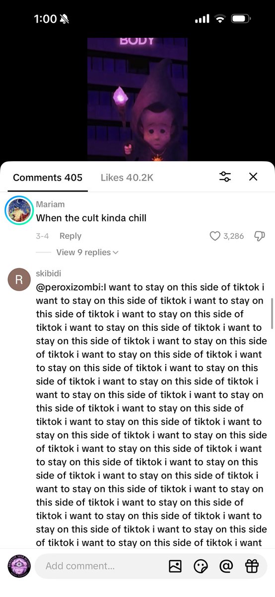 very WISE! (formerly known as hash from $MD 😈) tweet media