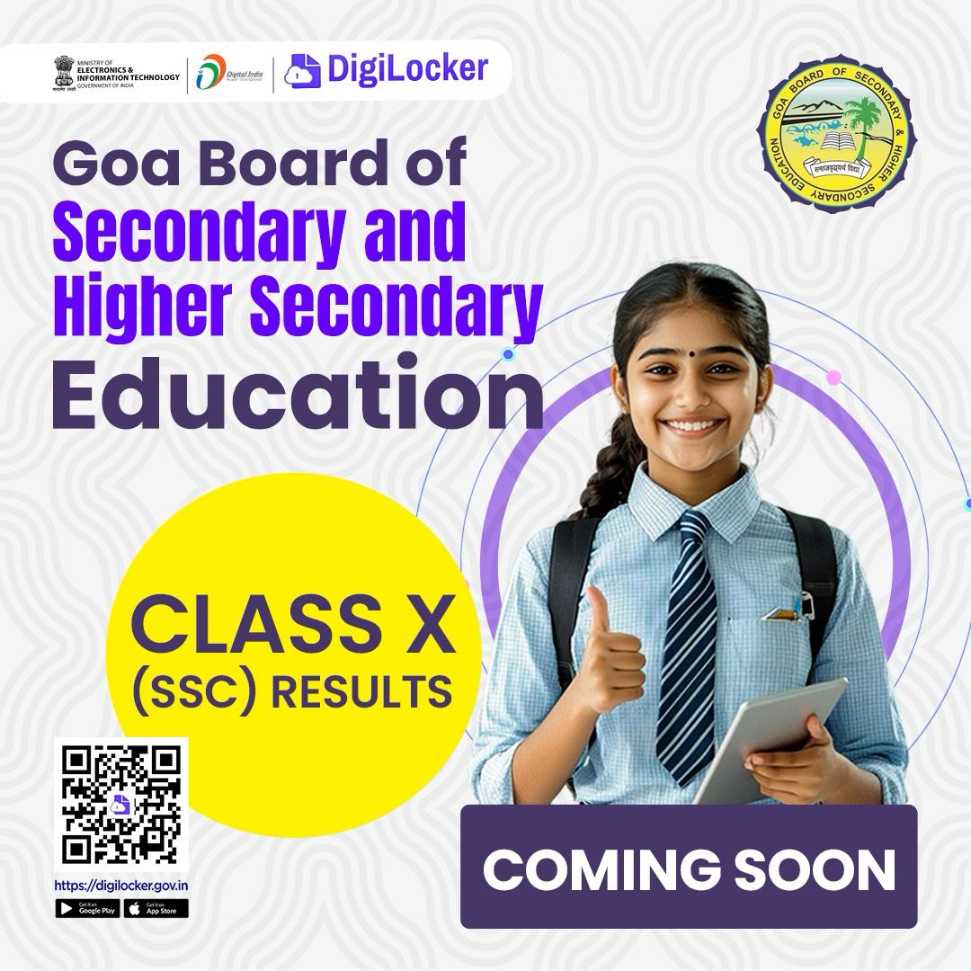 DigiLocker tweet media