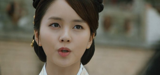 MANOWVIP's tweet image. Goblin (2016) 
EP.1 
#Goblin