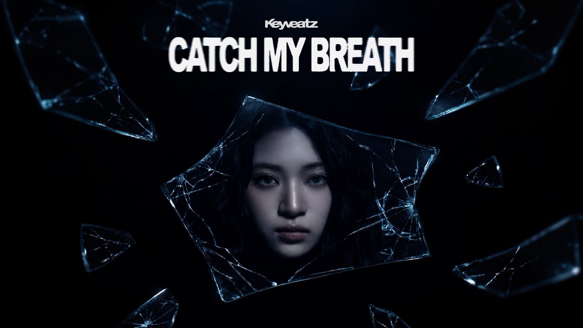 Keyveatz tweet media