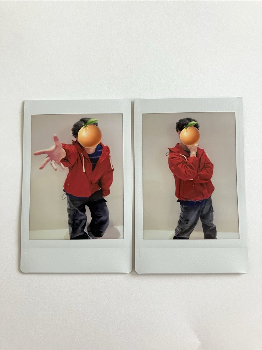 ゆこも🍊5/9ICONICフェス参戦🔥 tweet media