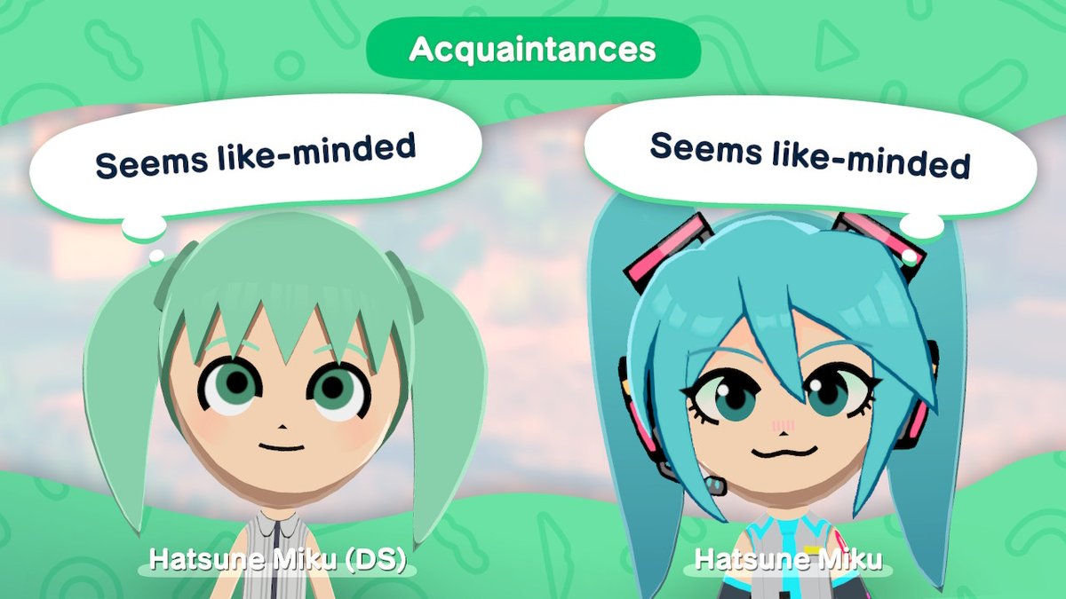 SMGold | Commissions Open tweet media