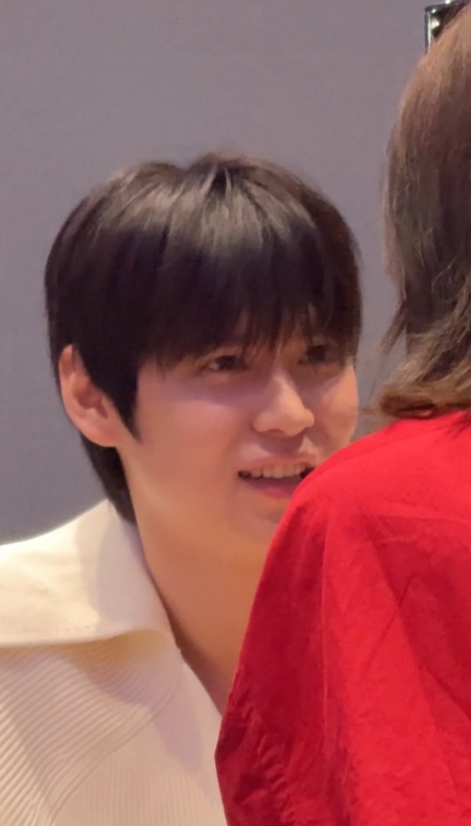 sorsor🐈 tweet media