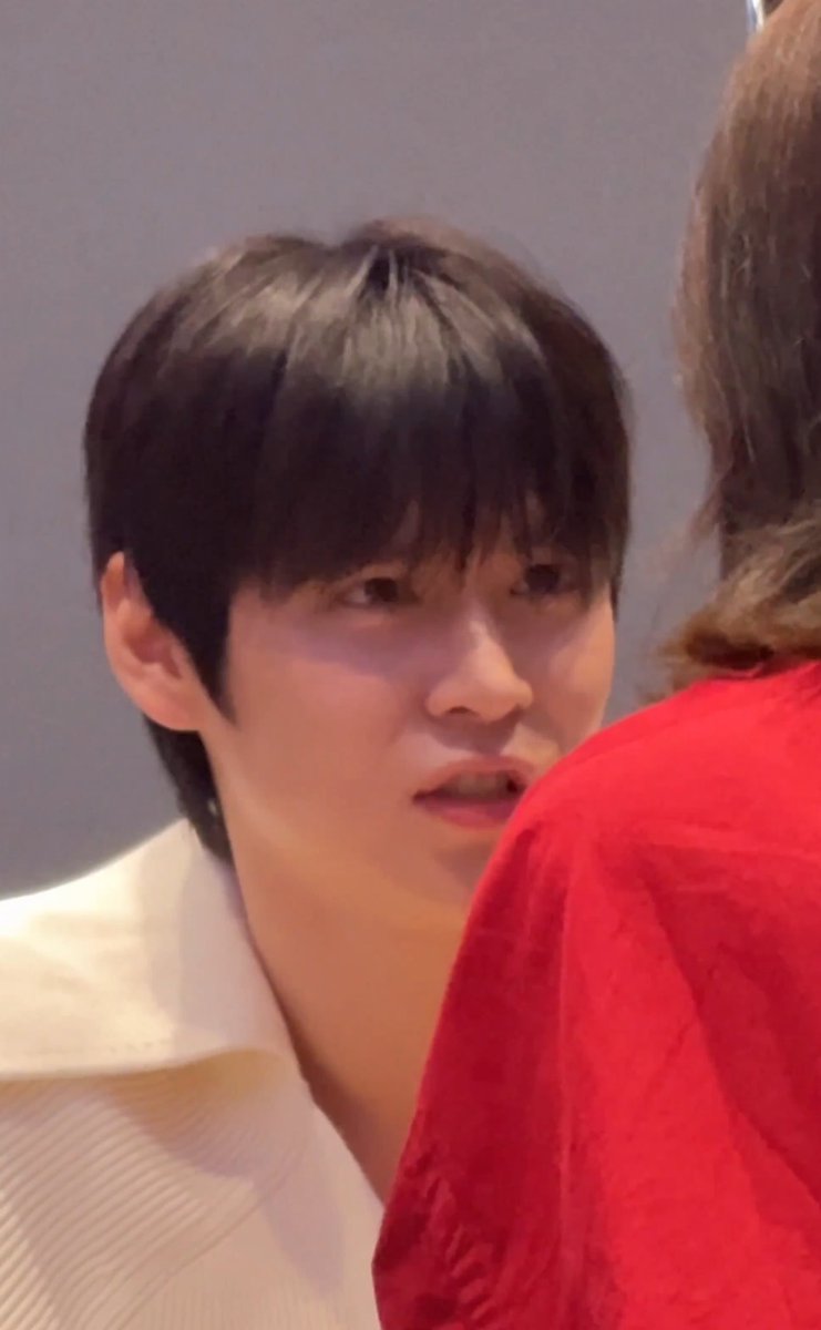 sorsor🐈 tweet media