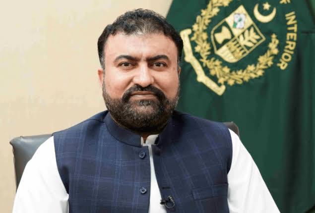 Engr Khalid tweet media