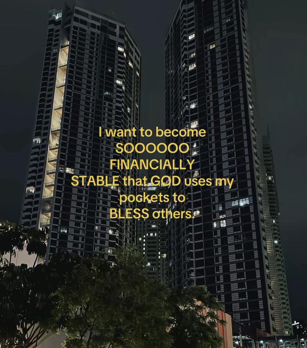 femmenotes tweet media