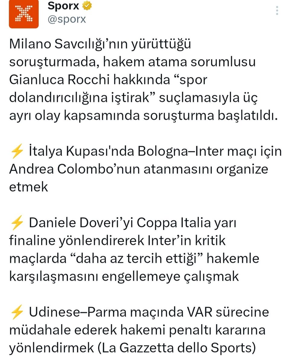 Hakem Forum tweet media