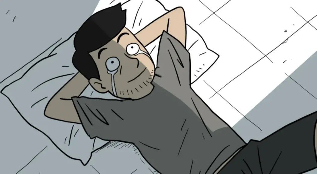 🇲🇾 tweet media