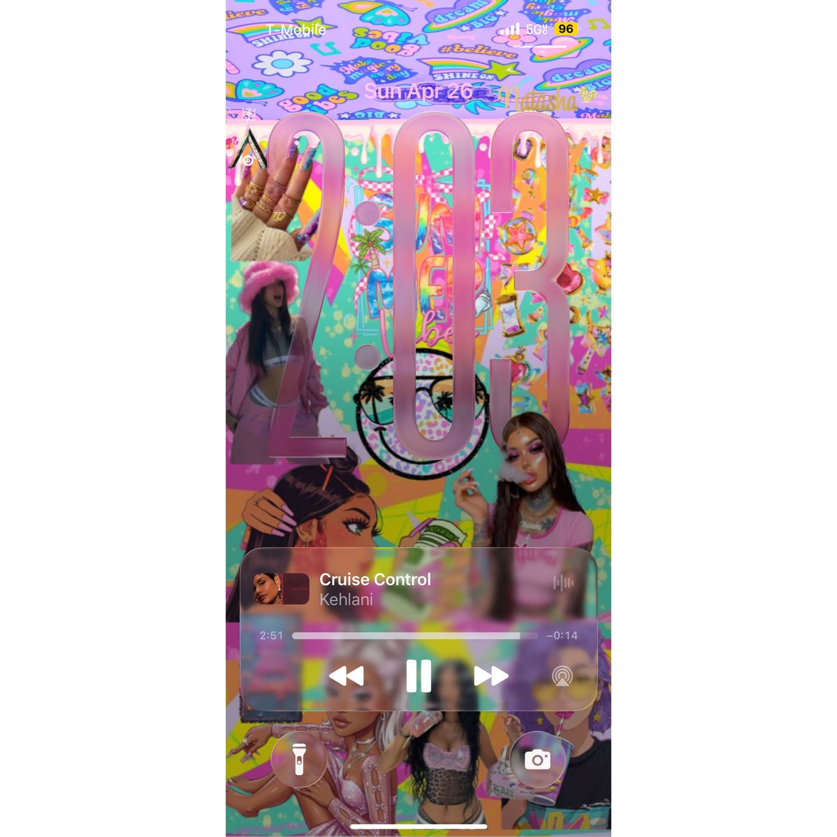 barbieincorp's tweet image. Wallpaper by me. 😍
#myscreenoftheday #graphicdesign #starseed #alpha #elite #chinesewarrior #chineselineage #whitelineage #russianlineage #natashanealwhiteandrusdiaineage #natashaisaphroditeandliukang #natashanealisbarbieincorporated #myrightistostoptoxiclineages