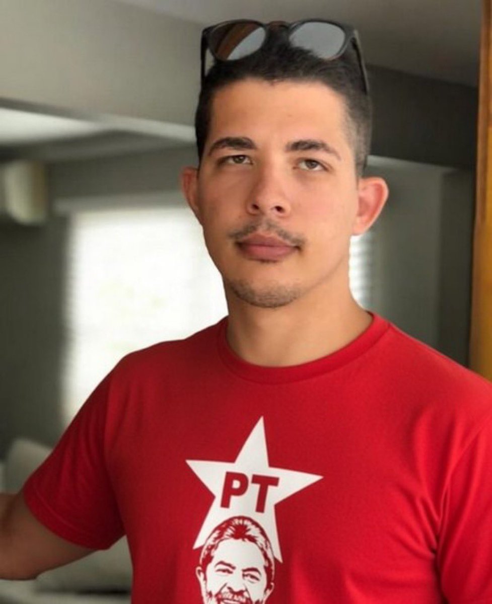 🇧🇷🗽Dê Moraes 🗽🇺🇸🇺🇸🇧🇷🇮🇱🇺🇸🇺🇲🇧🇷🗽 tweet media