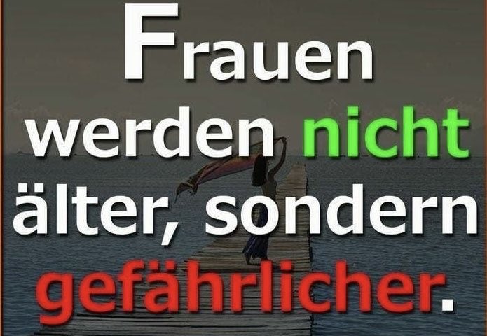 Rattenkönig tweet media