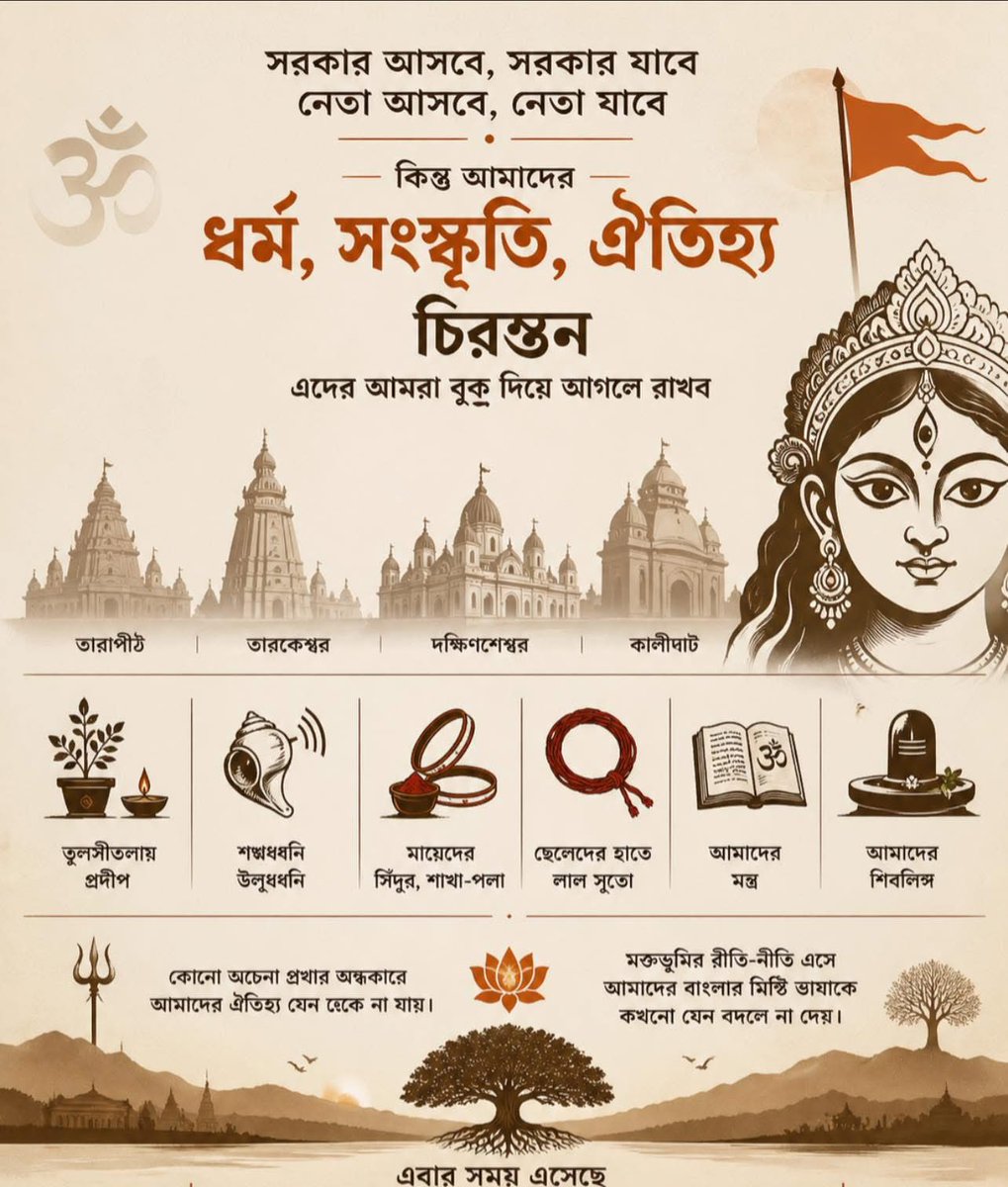 The San🕉️tan 🚩 tweet media