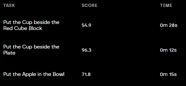 Steven Ferdinand (✱,✱) tweet media