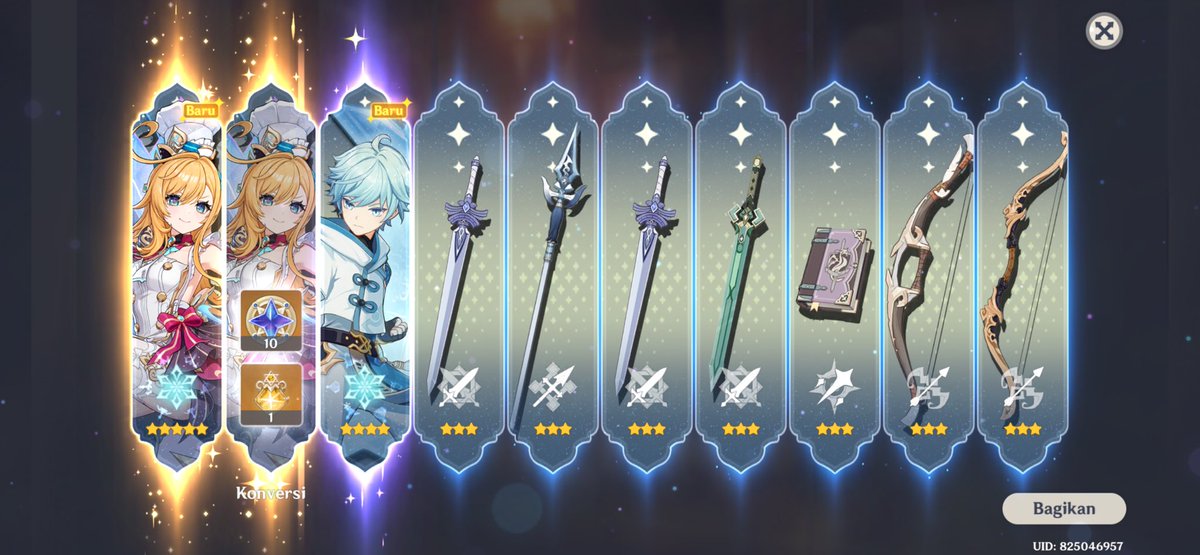 aaa i see