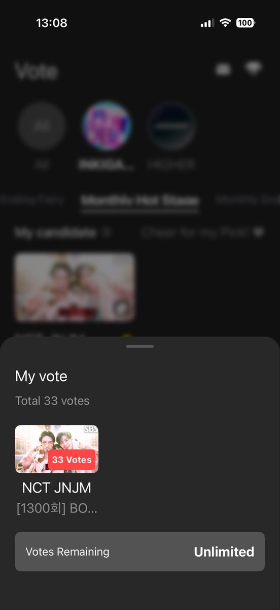 pi_JENO :3 (งานรุมเร้า) ❻➄ tweet media