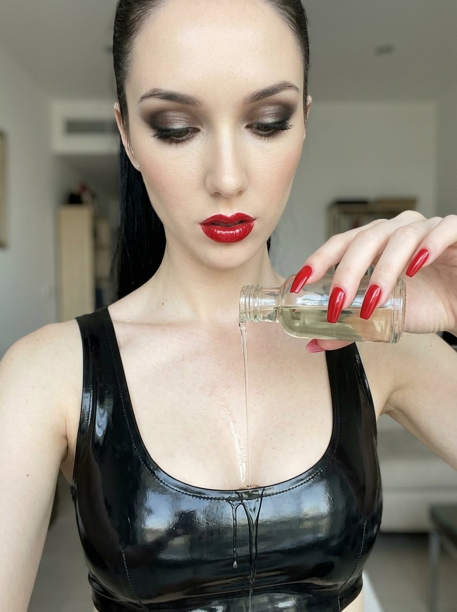 Velvet Muse Sandy | Berlin tweet media