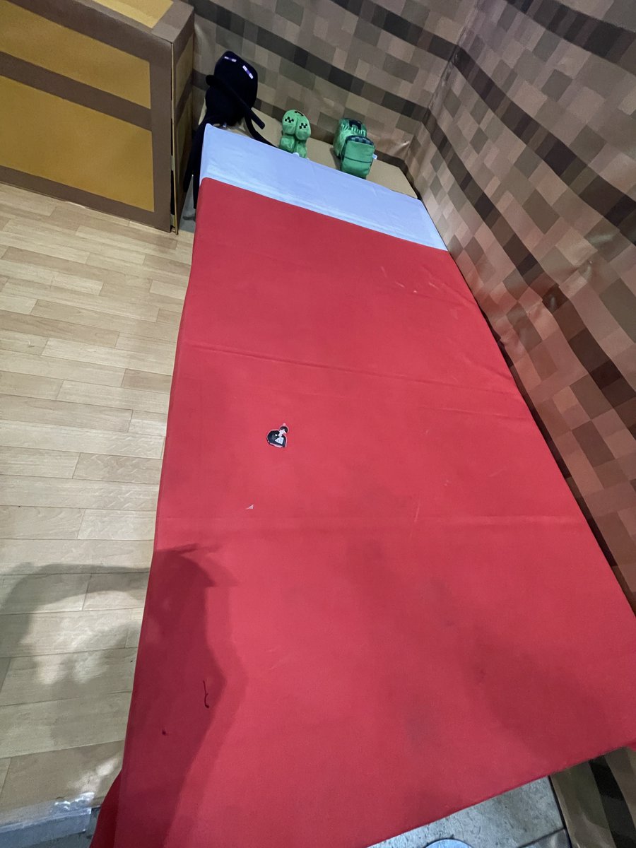 風優(ふう)@4/25ニコ超 tweet media