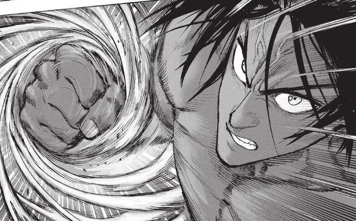 महादेव : 𝗜𝗡𝗖𝗔𝗥𝗡𝗔𝗧𝗜𝗢𝗡 tweet media