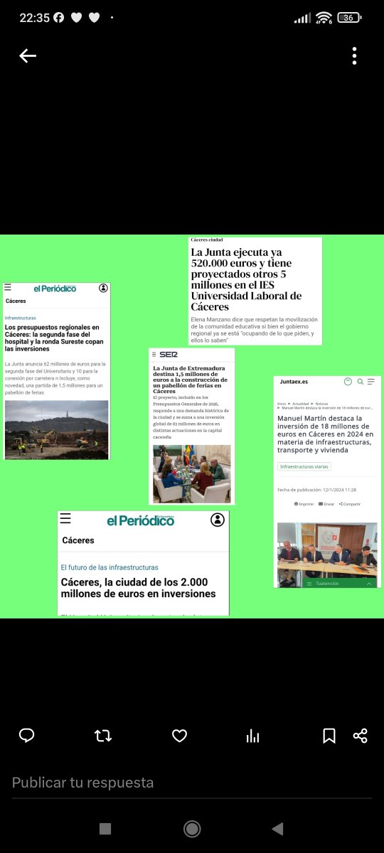 ۞ Ibn_Marwan de Badajoz ۞ tweet media