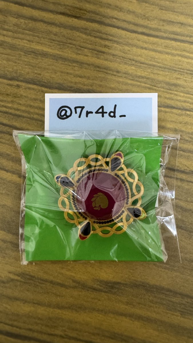 ふしみ tweet media