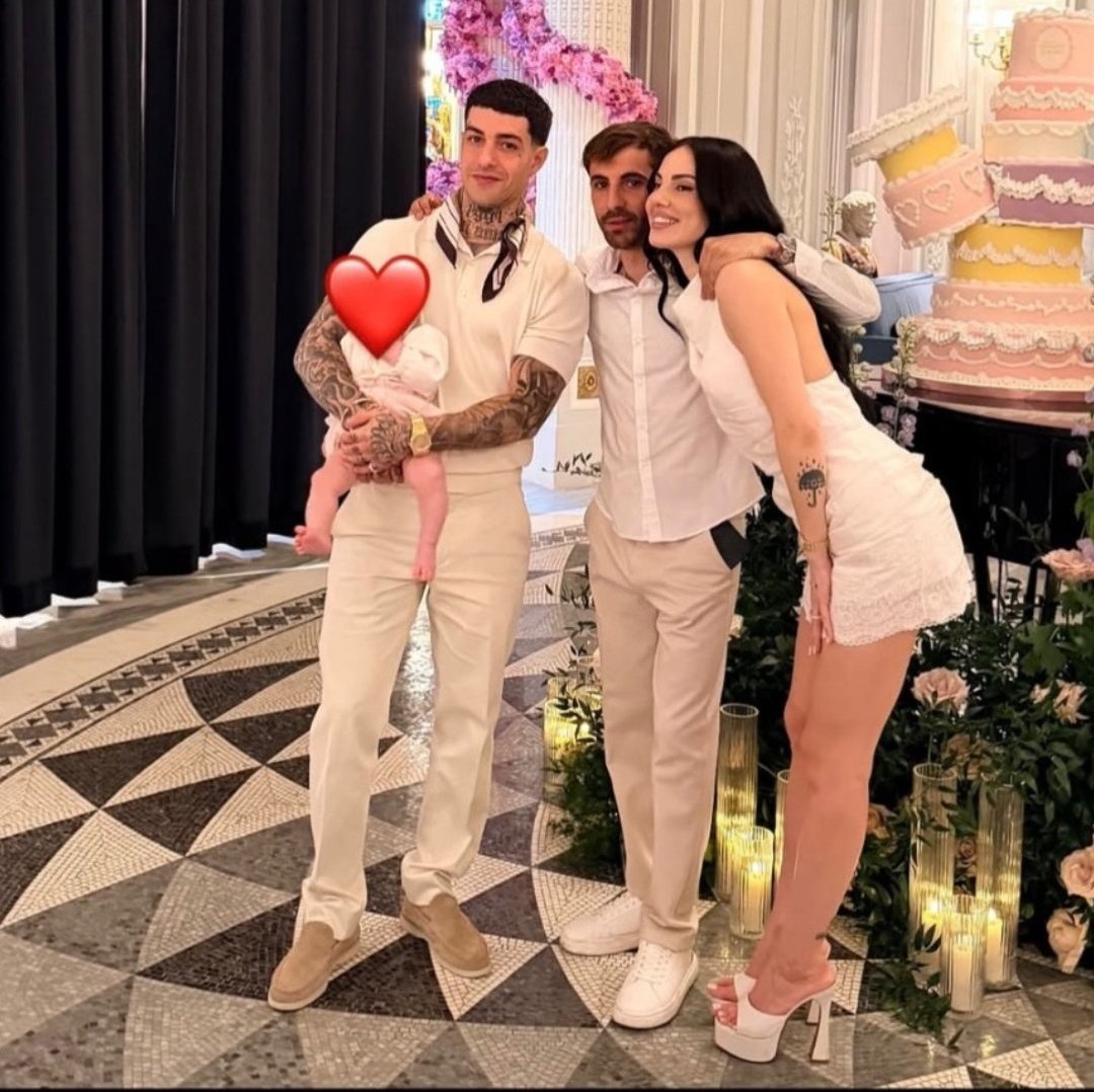 🆓LiberaMente🇵🇸 tweet media