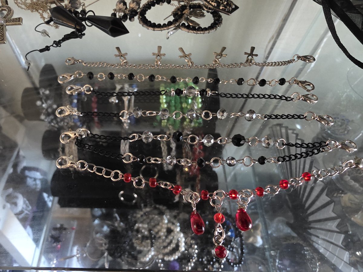 🕸🖤☥ Sanniz ☥🖤🕸 tweet media