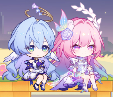 chiyo 🪽 tweet media